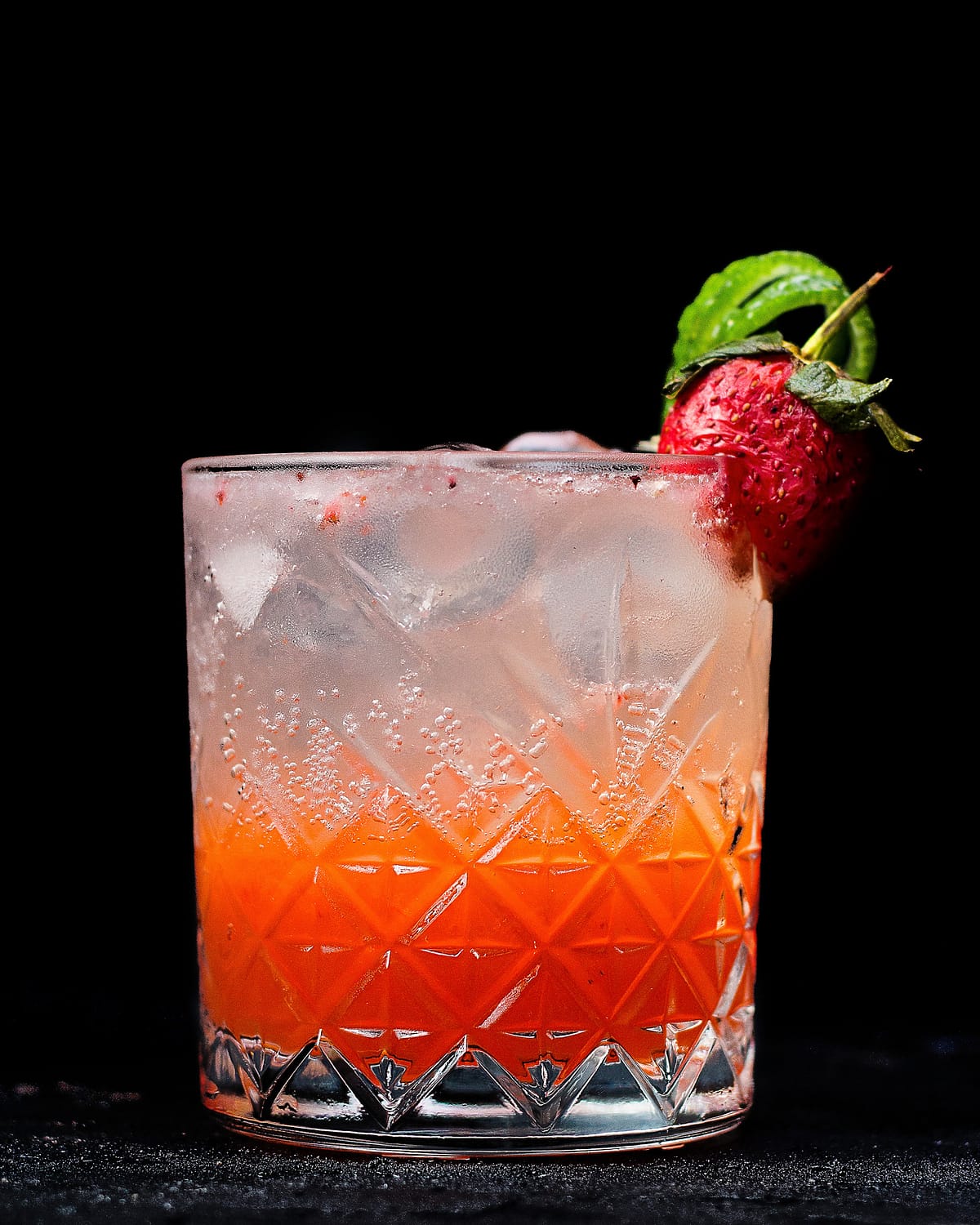 food-photographer-lagos-1117-collective-cocktail