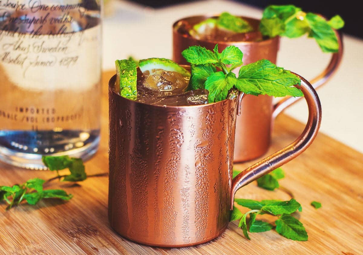 food-photographer-lagos-1117-collective-1- moscow mule cocktail