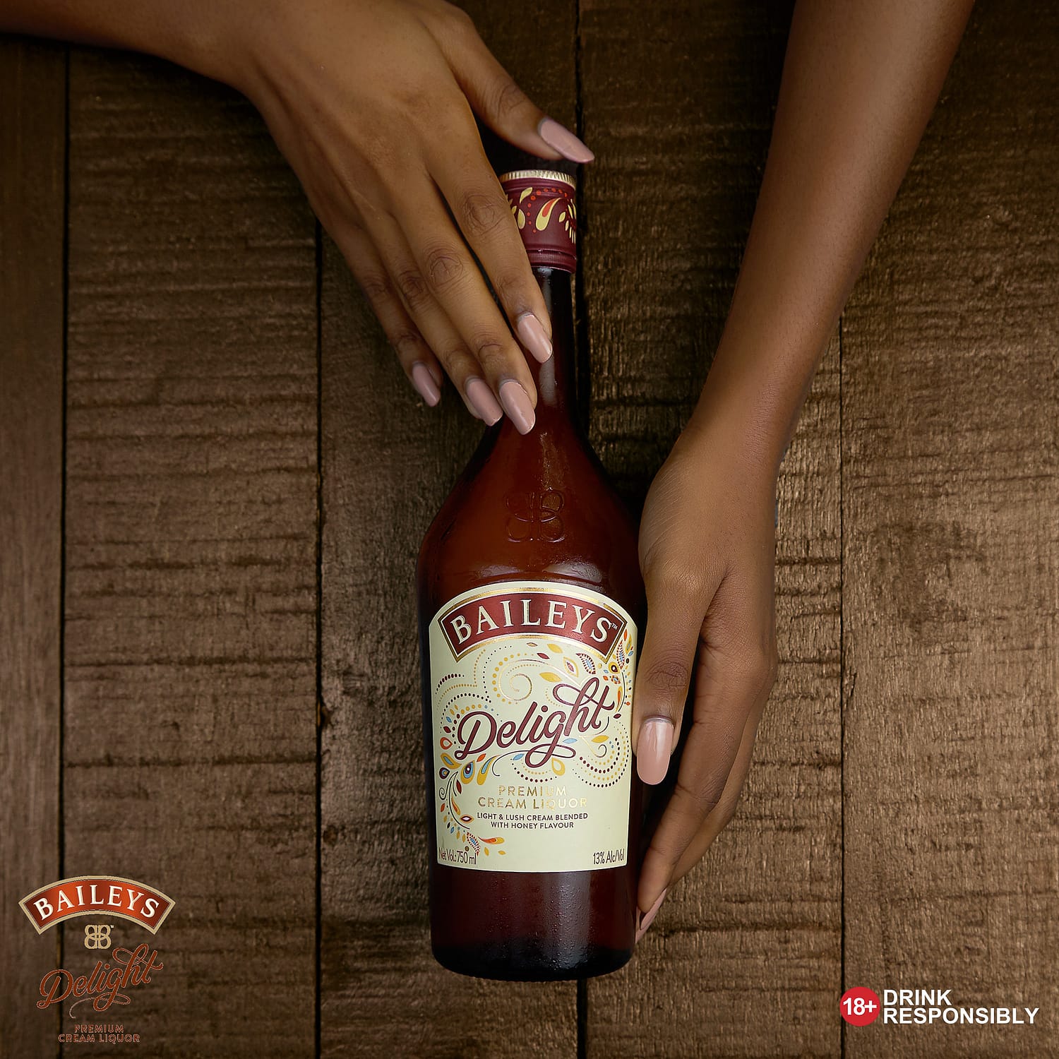 food-photographer-lagos-1117-collective-baileys delight 4