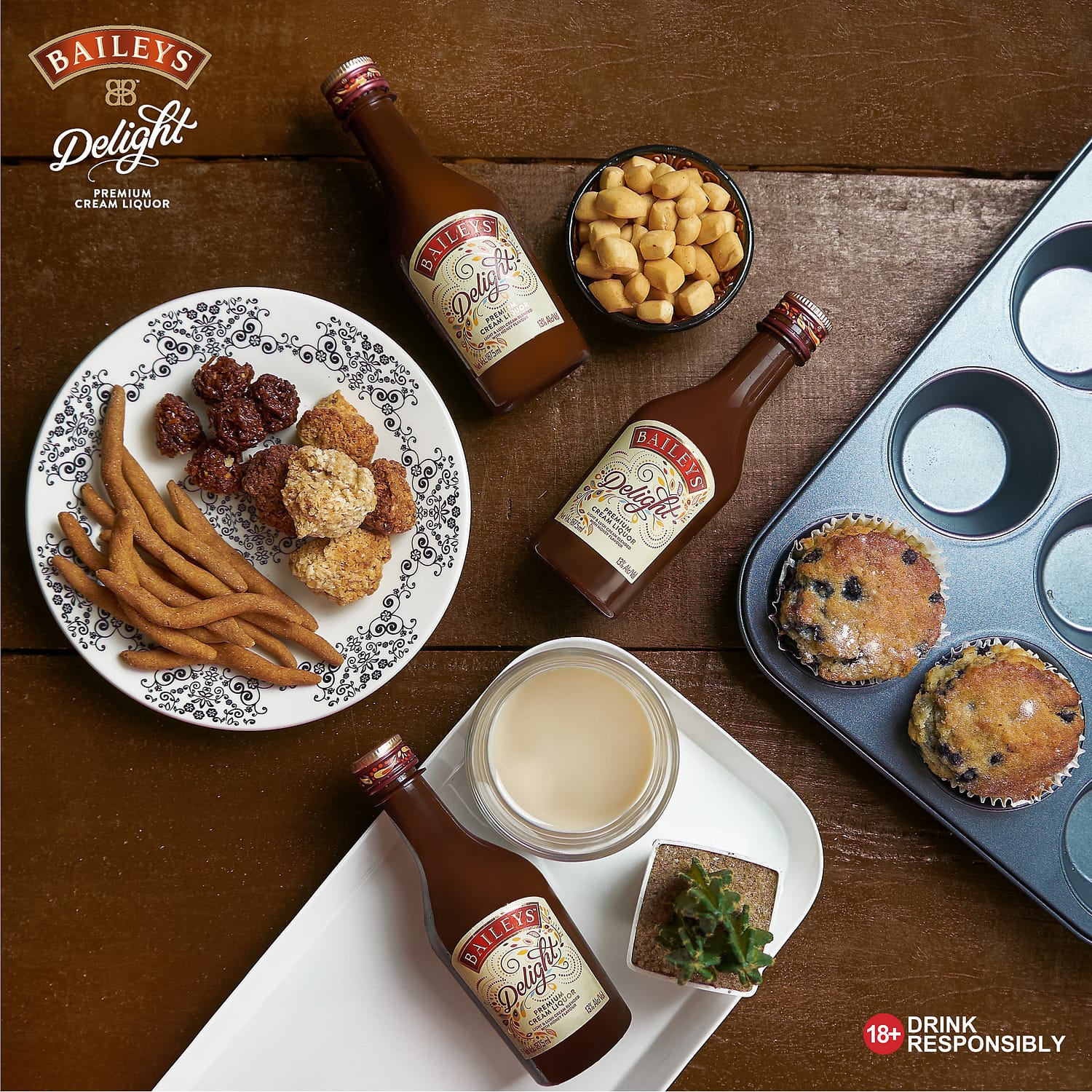 food-photographer-lagos-1117-collective-baileys delight