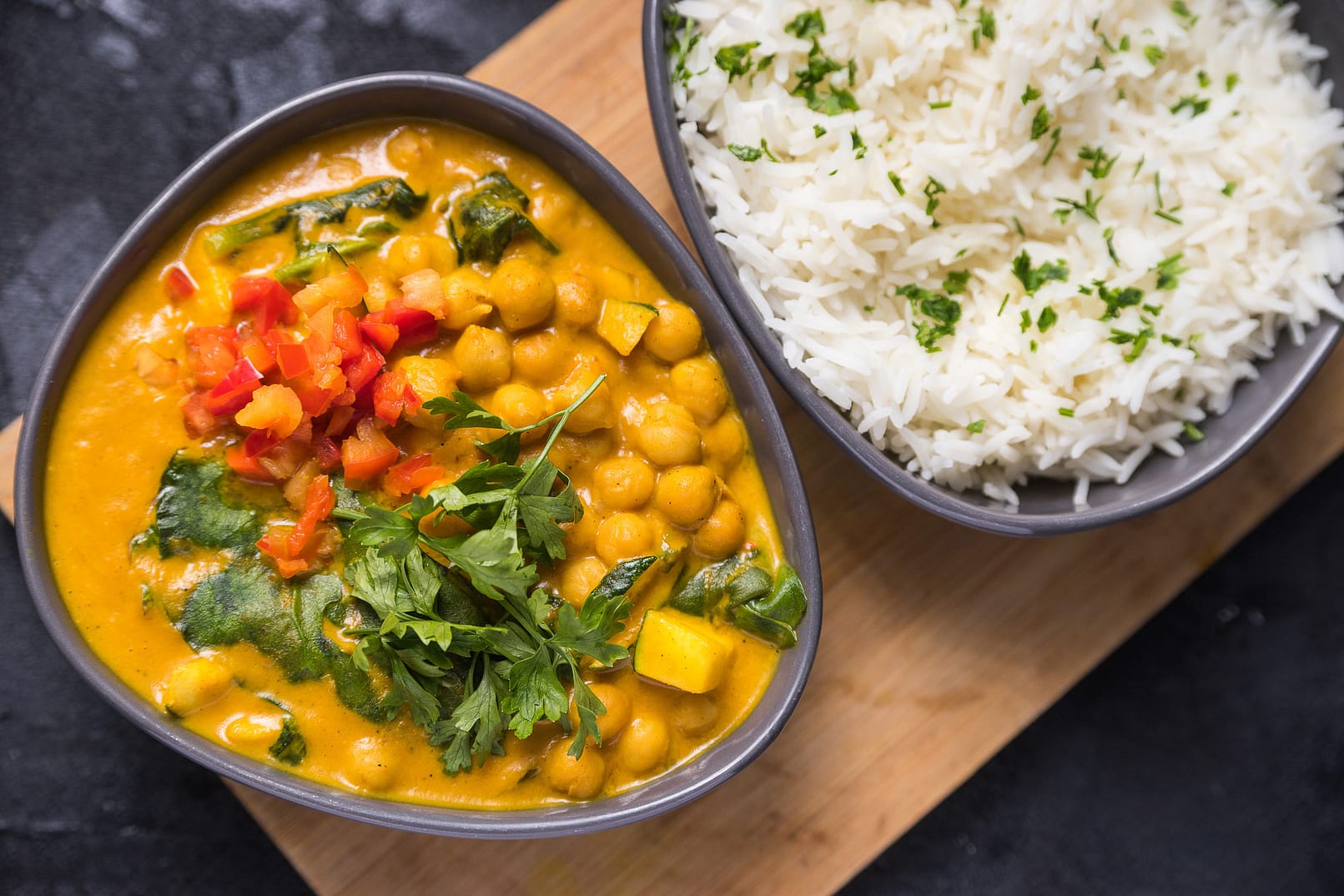 food-photographer-lagos-1117-collective-ice tea-vegancurry