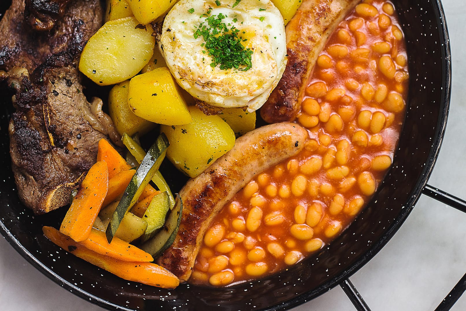 food-photographer-lagos-1117-collective-6
